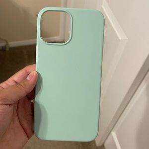 iphone 12 pro max case